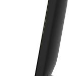MSI MAG 325QF 31.5" Gaming Monitör