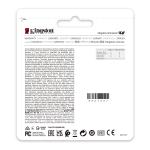 Kingston Exodia M 64GB USB Flash Bellek (DTXM)