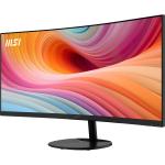 MSI PRO MP341CQ E12 34 inç UltraWide QHD Monitör