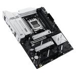 Asus Prime X870-P AM5 DDR5 Anakart (HDMI, Type-C)