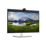 Dell P2424HEB 24" FHD LED DP HDMI Monitör