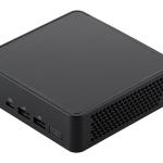 ASUS NUC 14 NUC14RVKI3 Mini PC