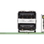 Asus Pro A620AT-CSM AM5 Anakart