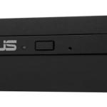 ASUS DRW-08D6MT/BLK 8x DVD Yazıcı Optik Sürücü