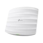 TP-Link Festa F52 AC450 Wi-Fi 5 Access Point