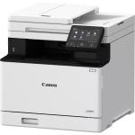 Canon i-SENSYS MF752CDW Çok Fonksiyonlu Renkli Lazer Yazıcı