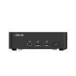ASUS NUC 15 Pro RNUC15CRKI300002 Mini PC