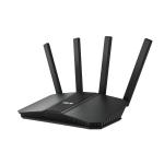 ASUS RT-BE55 Wi-Fi 7 Router