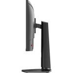MSI MAG 274QPF X32 27 inç QHD Oyuncu Monitör