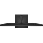 HP OMEN 27q G2 27'' 180Hz IPS Gaming Monitör