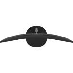 MSI Pro MP341CQ 34" UWQHD Curved Profesyonel Monitör