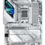 ASUS ROG Strix X870E-A Gaming Wi-Fi 7 Neo Anakart