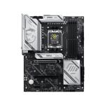 MSI MAG X870E Gaming Max Wi-Fi AM5 Anakart