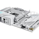 ASUS ROG Strix B850-A Gaming Wi-Fi 7 Neo Anakart