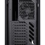 Asus ROG Hyperion GR701 Full Tower Kasa
