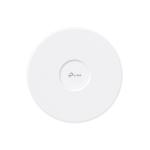 TP-Link Omada EAP723 Wi-Fi 7 Access Point