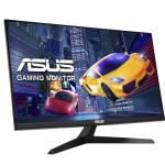 ASUS VY279HGR 27" FHD 120Hz 1ms IPS Monitör