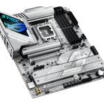 Asus ROG Strix Z890-A Gaming Wi-Fi DDR5 1851P Anakart