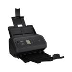 Canon imageFORMULA DR-C340 Doküman Tarayıcı