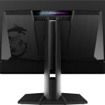 MSI MPG 272URX 27" QD-OLED Gaming Monitör