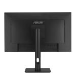 ASUS MH2741A 27" IPS Klinik Monitör