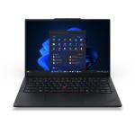 Lenovo E14 Core Ultra 7 16GB 512GB SSD Notebook (21SX007CTX)
