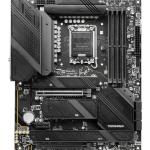 MSI MAG Z790 Tomahawk Wi-Fi DDR5 7200 MHz 1700P Anakart