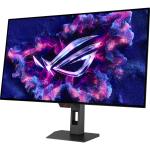 ASUS ROG Strix XG32UCWMG 31.5" 240Hz Dual Mode WOLED Gaming Monitör