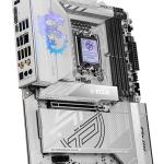 MSI MPG Z890 Edge Ti Wi-Fi DDR5 1851P Anakart
