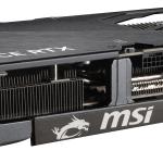 MSI GeForce RTX 5080 16GB Gaming Trio OC Ekran Kartı