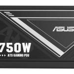 Asus ATS-750G-GOLD 750W Güç Kaynağı
