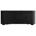 MSI Cubi NUC 1MG-238BEU Mini Bilgisayar