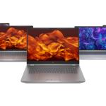 HP ZBook 8 G1i Core Ultra 7-255H 16GB Mobil İş İstasyonu (A3ZW6ET)