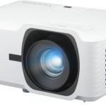 ViewSonic LS741HD Lazer Full HD Projeksiyon Cihazı