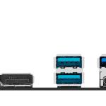ASUS PRO Q870M-C-CSM AMD Anakart