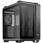 ASUS GT502 Plus TUF Gaming TG Kasa