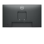 Dell P2425H 23.8" FHD IPS Pivot VGA HDMI DP Monitör
