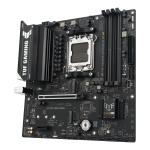 Asus TUF Gaming A620AM-Plus AM5 Anakart