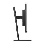 Philips 242S1AE/00 23.8" 4ms DVI-D HDMI DP IPS Monitör