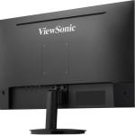 ViewSonic VA2708-2K-HD-2 27'' QHD LED Monitör