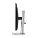 HP Series 5 Pro 527pf 27'' IPS Pivot Monitör
