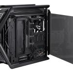 Asus ROG Hyperion GR701 Full Tower Kasa