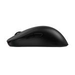 Zowie ZA13-DW Küçük Boy 4K Simetrik Kablosuz Mouse