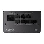 FSP Vita GM 850W 80+ Gold PCIe 5 Güç Kaynağı