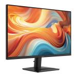 MSI PRO MP275Q E14 27 inç QHD Monitör