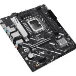 ASUS Prime H810M-A CSM DDR5 LGA1851 Anakart