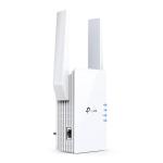TP-Link RE505X AX1500 Wi-Fi 6 Menzil Genişletici