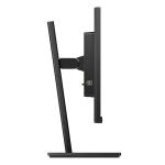 Philips 272S1M/00 27" 4ms DVI-D HDMI DP IPS Monitör
