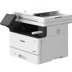 Canon i-SENSYS MF463DW II Çok Fonksiyonlu Mono Lazer Yazıcı