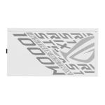 Asus ROG Strix 1000W Platinum Gaming Beyaz Güç Kaynağı